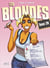 Les Blondes T20