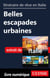 Itinéraire de rêve en Italie - Belles escapades urbaines