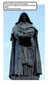 Per lo "Spirito" della "revoluzione". Il concetto di infinito nella filosofia di Giordano Bruno.