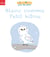 Blanc comme Petit hibou