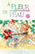 À fleur de peau T10