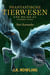 Phantastische Tierwesen und wo sie zu finden sind: Das Originaldrehbuch - Phantastische Tierwesen und wo sie zu finden sind: Das Originaldrehbuch