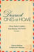 Dearest Ones At Home - Clara Taylor's Letters from Russia, 1917-1919