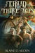 A Triad in Three Acts: The Complete Forester Trilogy - Tales of the Forest