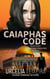 The Caiaphas Code - Alex Hunt Adventure Thrillers, #6