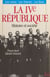 La IVe République : histoire et société. Les noms, les thèmes, les lieux