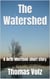 The Watershed - Beth Morrison