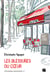 Chroniques parisiennes 3 - Les blessures du cœur