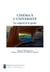 Cinéma à l’Université - Le regard et le geste
