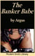 The Banker Babe