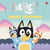 Bluey: Daddy Putdown
