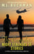 The Complete Night Stalkers 5E Stories - The Night Stalkers 5E Stories, #6