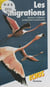 Les migrations