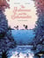 The Fisherman and the Salamander - Vol. 1 - The Curse of the Fish King