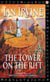 The Tower On The Rift - The View From The Mirror, Volume Two (A Three Worlds Novel)