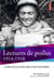 Lectures de poilus - Livres et journaux dans les tranchées, 1914-1918