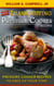Easy Thanksgiving Pressure Cooker Recipes:Pressure Cooker Recipes to Free Up Your Time - Holiday Pressure Cooker Recipes, #1
