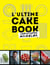 L'Ultime cake book