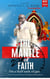 The Mantle Of  Faith On A Half Tank Of Gas