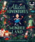 Alice's Adventures in Wonderland - Rediscover the classic children's tale