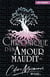 Chronique d'un amour maudit - Tome 1 - Chronique d'un amour maudit, T1