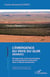 L'émergence du pays du Guir (Maroc) - Changements socio-économiques et recompositions territoriales dans un bassin présaharien