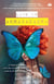 Life Is Abracadabra - 21 Magical Stories from My Travels to Make You Look at Life with New Eyes