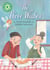 The Three Wishes - Independent Reading Green 5