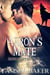 Aaron's Mate - M/M Paranormal Romance - The Borough Boys, #2