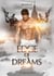 Edge of Dreams - The Dream Series, #1