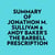 Summary of Jonathon M. Sullivan & Andy Baker's The Barbell Prescription