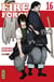 Fire Force - Tome 16