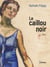 Le caillou noir - Récit