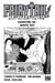 Fairy Tail - 100 Years Quest Chapitre 029 - White Out
