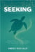 Seeking