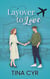 Layover to Love: From Travel Chaos to a Chance at Love