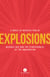 Explosions - Michael Bay and the Pyrotechnics of the Imagination