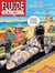 Magazine Fluide Glacial - Tome 590 - Magazine Fluide Glacial