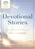 A Cup of Comfort Devotional Stories - Celebrating God's love and mercy