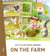 Let's play with words… On the farm - The essential vocabulary