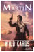 Wild Cards (Tome 1)