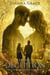 Divine Deception - The Divine Chronicles, #6