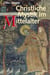 Christliche Mystik im Mittelalter - Mystik und Rationalisierung - Stationen eines Konflikts