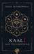 Kaali & The 5 Kingdoms