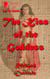 The Kiss of the Goddess (Eye of Horus)