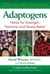 Adaptogens - Herbs for Strength, Stamina, and Stress Relief