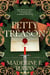 Petty Treason - Sarah Tolerance, #2