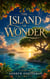 The Island of Wonder