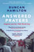 Answered Prayers - England and the 1966 World Cup