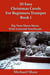 20 Easy Christmas Carols For Beginners Trumpet - Book 1 - Beginners Christmas Carols For Brass Instruments, #7